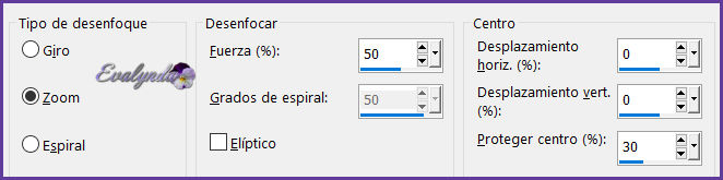Outono