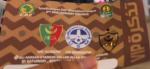 Ligue des Champions Africaine 2ème Tour Préliminaire Retour MCA-US Monastir, Billet