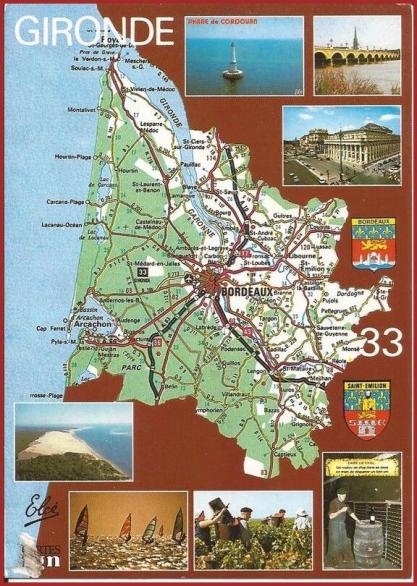 ღ꧁ღ╭⊱ꕥ   33 Bordeaux  ꕥ⊱╮ღ꧂ღ