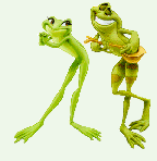 La randonnée du 23 janvier à Cabourg