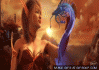Gif_103.gif