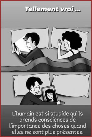 ღ꧁ღ╭⊱ꕥ La petite Mort ꕥ⊱╮ღ꧂ღ
