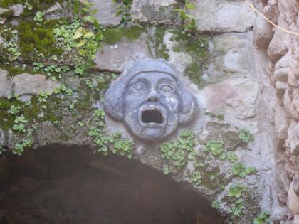 LES ARCS S/ARGENS : le reportage ! 