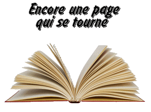 Bonne année 2019 à tous les amis de mes blogs, ceux de Facebook et d'ailleurs... 
