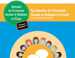 Calendrier des bons plans 2018/2019