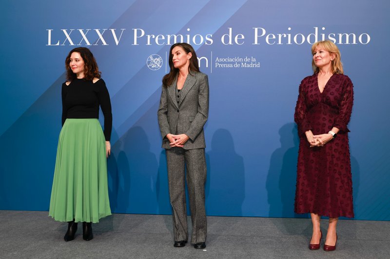 Prix