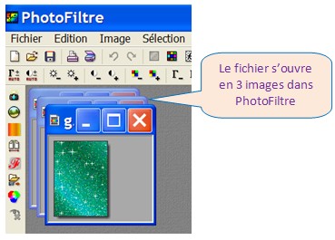 TÉLÉCHARGER PHOTOFILTRE UNFREEZ GRATUIT UNFREEZ GRATUIT PHOTOFILTRE TÉLÉCHARGER