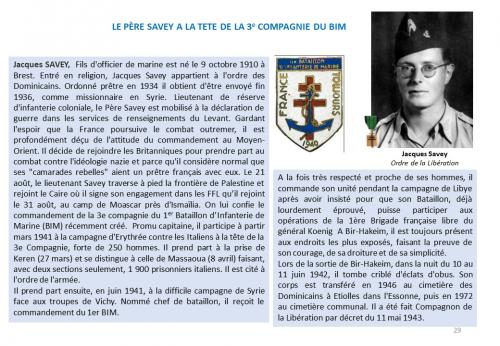 80e Anniversaire de la Campagne d'Erythrée (février-avril1941) - dernier épisode 7 : Et Massoua fut libéré !