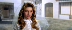    Brigitte  Bardot - Et  Dieu  créa  la  femme  -  1956
