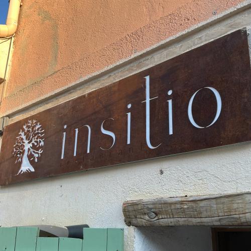 Insitio