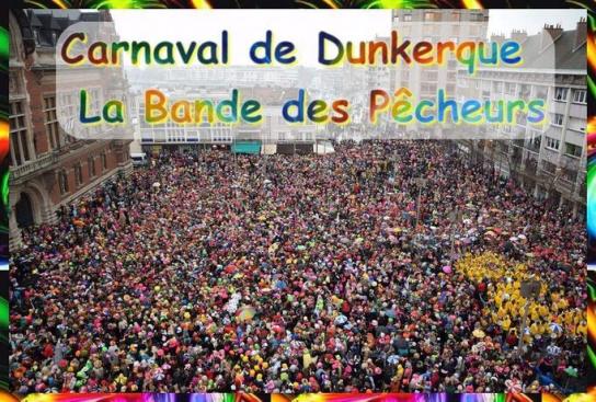 ღ꧁ღ╭⊱ꕥ   59 Le Nord  ꕥ⊱╮ღ꧂ღ