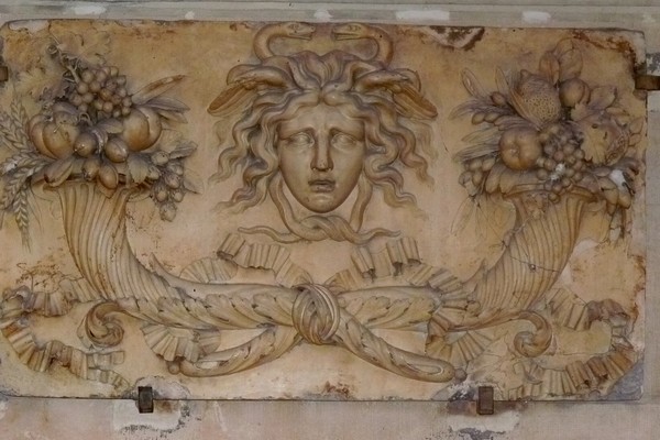 08 - Décor