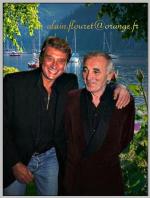 Fond ecran johnny hallyday003