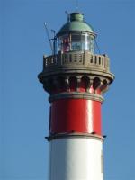 La randonnée du 9 mars à Ouistreham