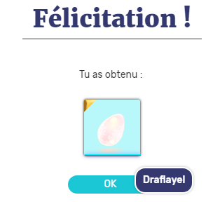 https://ekladata.com/H69Z9MBSTrc_yKwmfXydhCKkXkE/yey.png