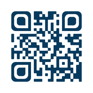 QR Code adverbes