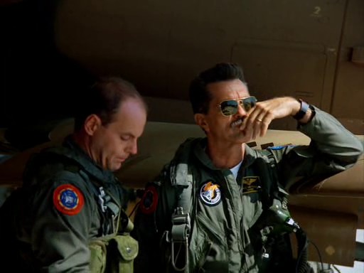 vlcsnap-2011-12-27-22h20m31s32.png