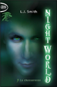 « Night World T01 » de L. J. Smith