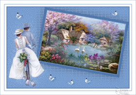 Tutoriels d'Alyciane - 2