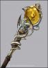 Artefact_012.jpg