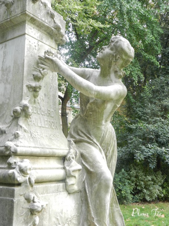 Image011.jpg