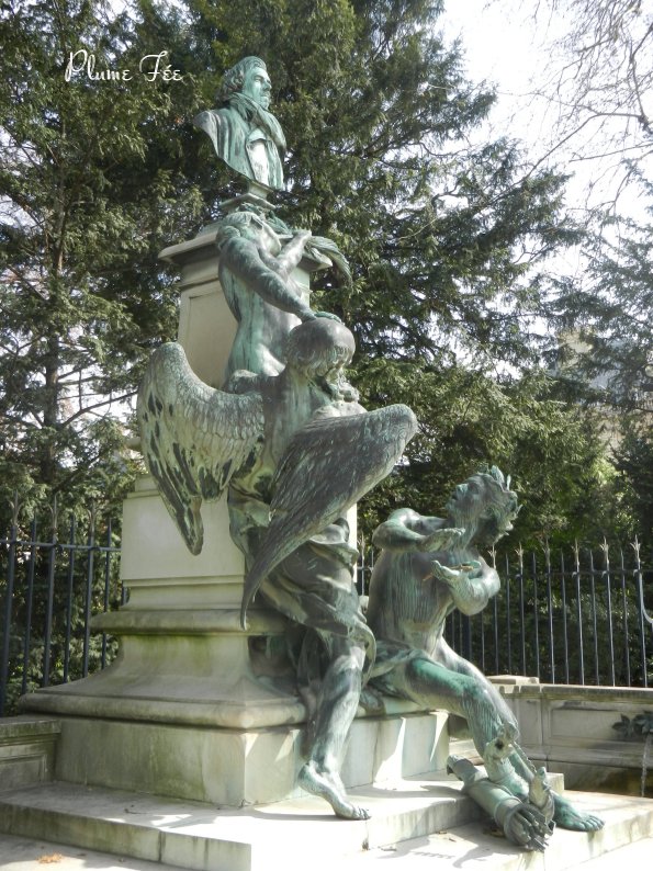 Image014.jpg