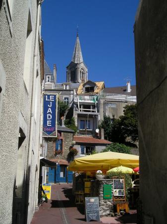 rue_du_milieu_2009