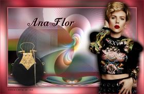Ana Flor
