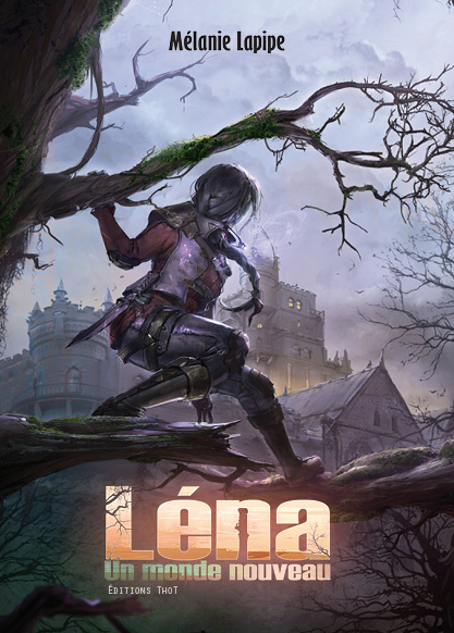 Léna T1