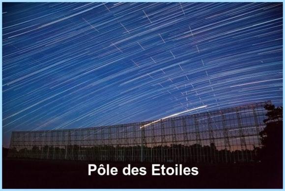 ღ꧁ღ╭⊱ꕥ   18 LE CHER    ꕥ⊱╮ღ꧂ღ