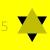  photo yellow.jpg