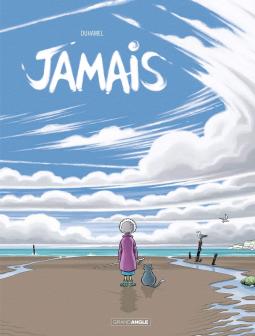 Jamis de Bruno Duhamel