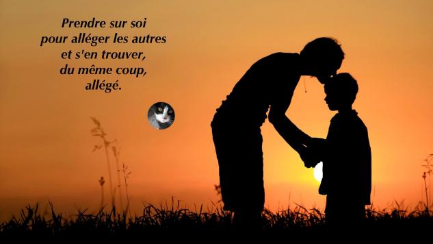 Compassion