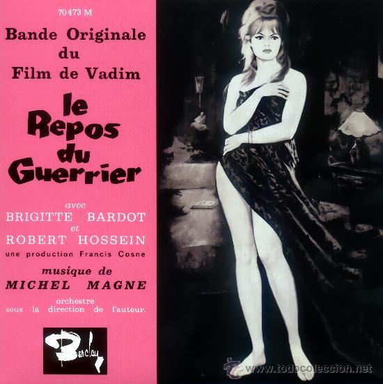 LE REPOS DU GUERRIER BOF LE-REPOS-DU-GUERRIER-DISQUE.jpg