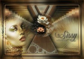 # Tutoriels de Soxikibem - 4 #