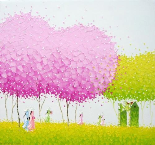 Phan Tru Trang