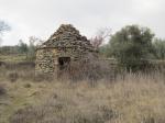 Les Cabanons Pointus