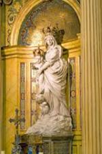  * Notre-Dame-des-Victoires de Paris