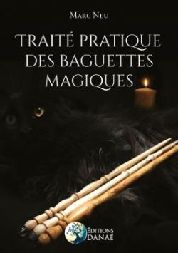 ALLIANCE MAGIQUE EDITIONS