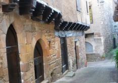 ST CEZAIRE (8)