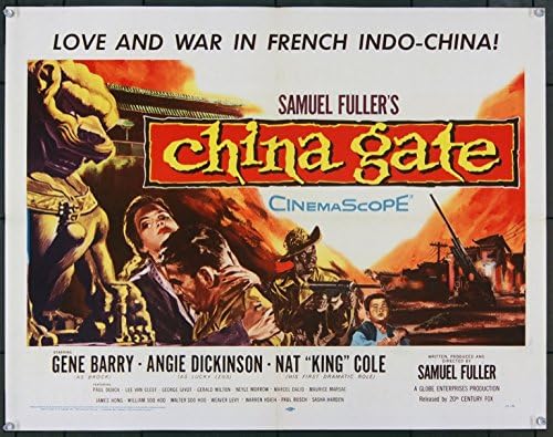 BOX OFFICE USA DU 8 MAI 1957 AU 14 MAI 1957