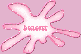 Oh ! ces petits pains !!! ..