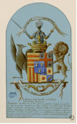 Framicourt