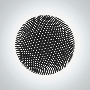 TESSERACT_Altered State