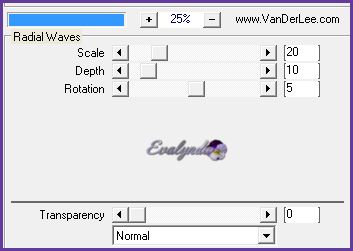 Au pays du Soleil Levant