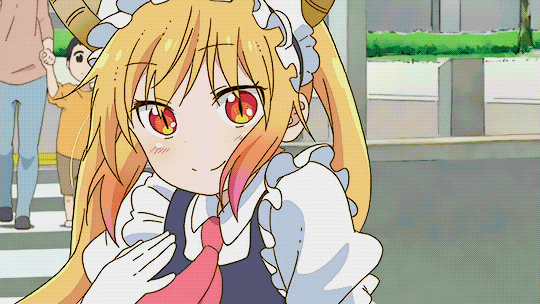 GIFs - Manga Minute Otaku