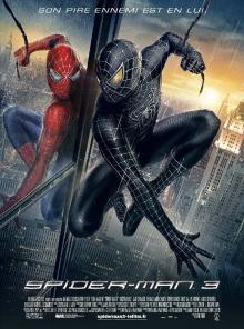 BOX OFFICE 2007