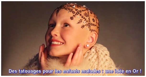 Le Cancer.
