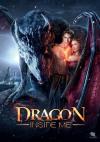 Mes Avis films
