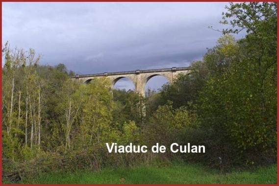 ღ꧁ღ╭⊱ꕥ   18 LE CHER    ꕥ⊱╮ღ꧂ღ